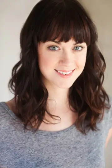Zdjęcie  (Amber Stonebraker) #431681