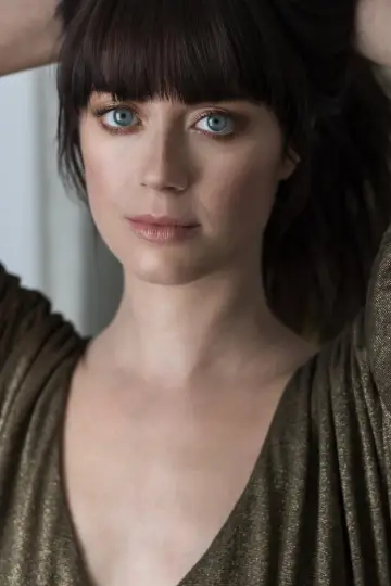 Zdjęcie  (Amber Stonebraker) #431682