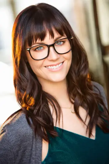 Zdjęcie  (Amber Stonebraker) #431683