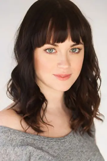 Zdjęcie  (Amber Stonebraker) #431684