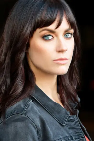 Zdjęcie  (Amber Stonebraker) #431686