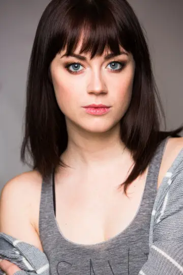 Zdjęcie  (Amber Stonebraker) #431687