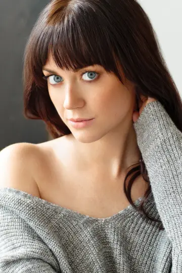 Zdjęcie  (Amber Stonebraker) #431690
