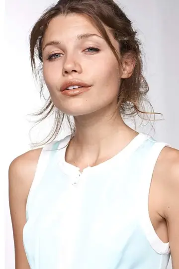 Zdjęcie  (Ellie Patrikios) #288447