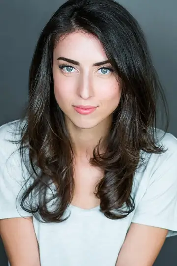 Zdjęcie Jelena Savić #23267
