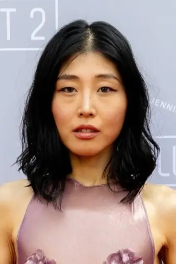 Zdjęcie  (Kahyun Kim) #335442