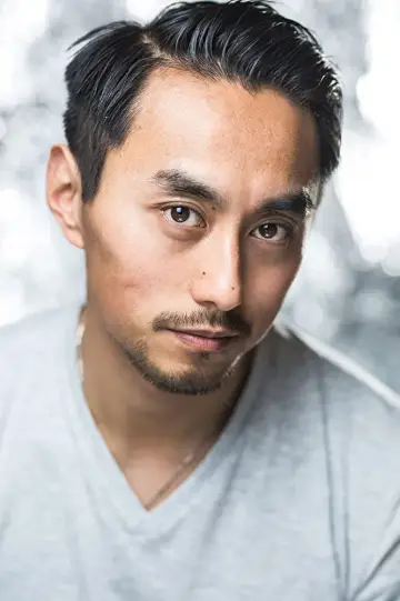 Zdjęcie Siu Hun Li #84257