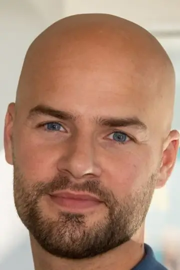 Zdjęcie Oscar Aerts #130253