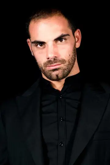 Zdjęcie Davide Petrucci #126961