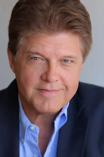 Zdjęcie Craig Barnett #80117