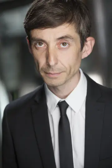 Zdjęcie Frank Bourke #86187