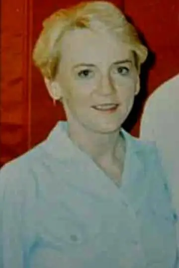 Zdjęcie Mary McDonald Gershon #99405