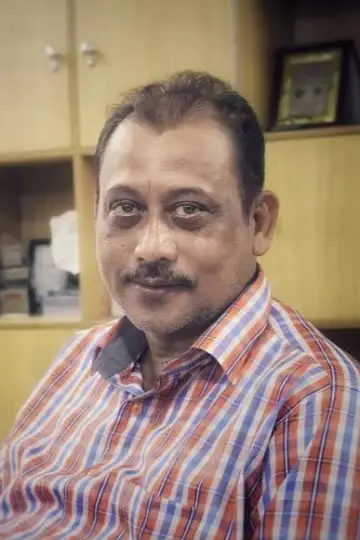 Zdjęcie Somu Chowdhury #417885