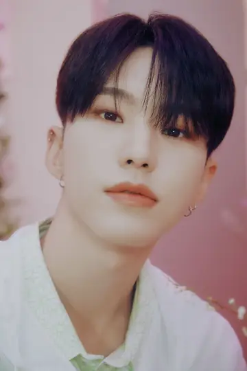 Zdjęcie Hoshi #301868