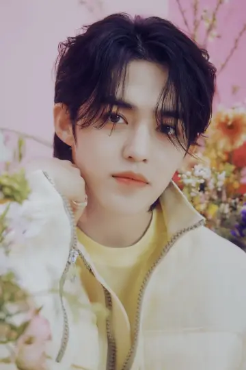 Zdjęcie S.Coups #301864