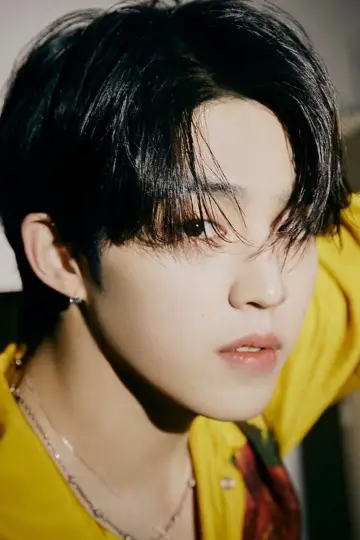 Zdjęcie S.Coups #301865