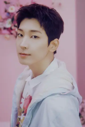 Zdjęcie Wonwoo #301869