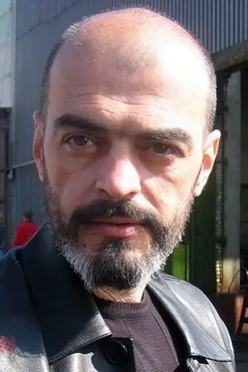 Zdjęcie  #398920