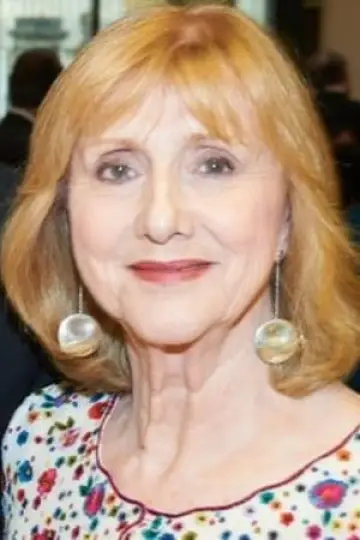 Zdjęcie Pamela Miles #94576