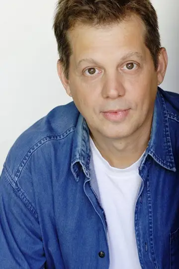 Zdjęcie Tom Novak #106831