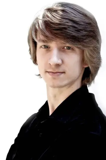 Zdjęcie  #395493