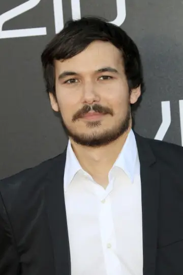 Zdjęcie Luka Hays #3559