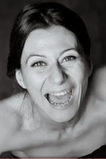 Zdjęcie Roberta Cartocci #142957