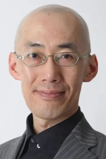 Zdjęcie Mutsumi Sasaki #43603
