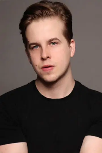 Zdjęcie Vinicius Westerkamp #501758