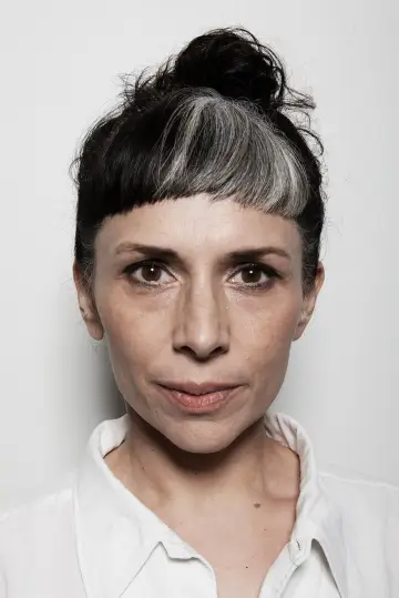 Zdjęcie Caroline Gay #96310