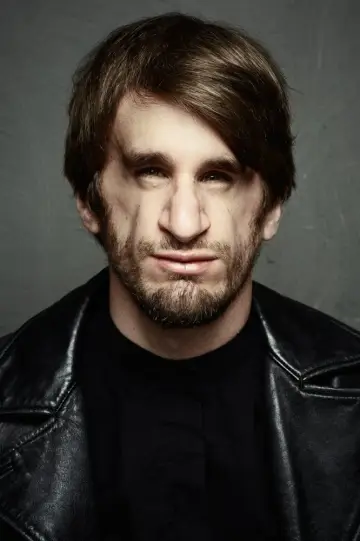 Zdjęcie Quentin Lasbazeilles #12553