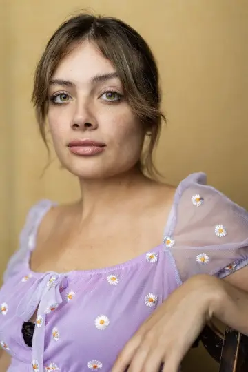 Zdjęcie  (Sole Bovelli) #462533