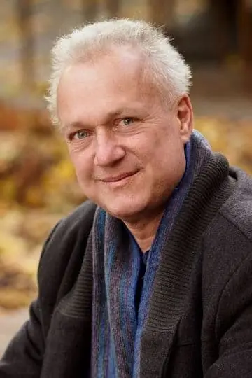 Zdjęcie Johannes Martin Kränzle #140838
