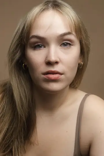 Zdjęcie Caroline Bergwall #59497