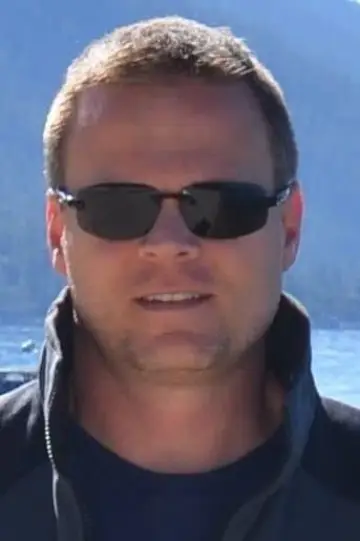 Zdjęcie Erik Martin #51803