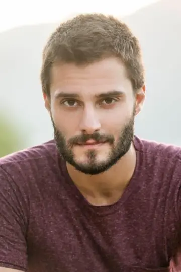 Zdjęcie Hugo Bonemer #138411