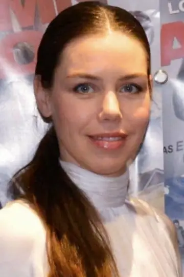 Zdjęcie #277532