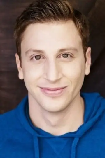 Zdjęcie Alex Alcheh #115768