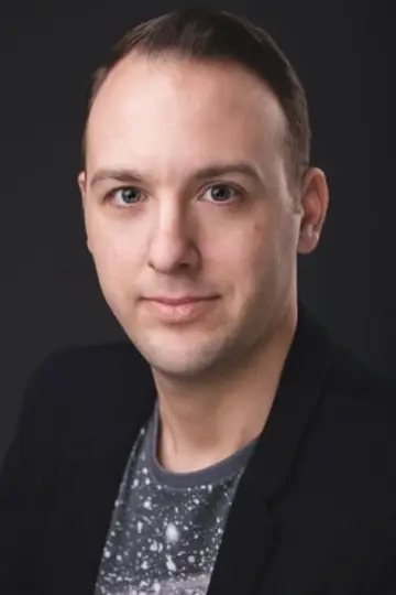 Zdjęcie David Gambier #92730