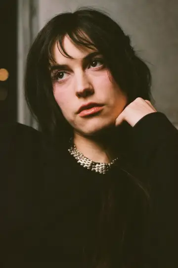 Zdjęcie  #425055