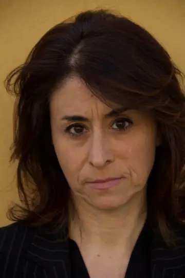 Zdjęcie Beatrice Schiros #136814