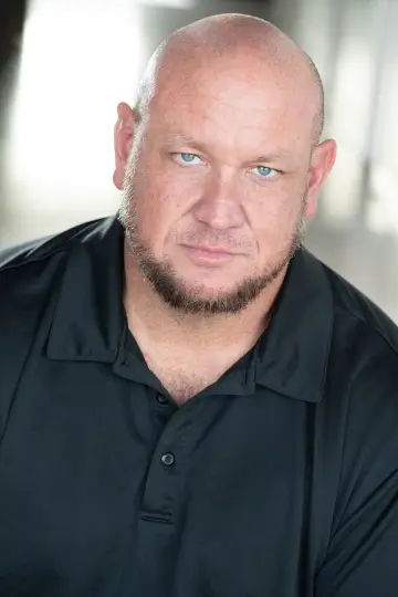 Zdjęcie Billy Culbertson #64028