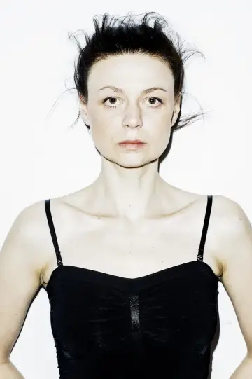 Zdjęcie Małgorzata Szczerbowska #244003