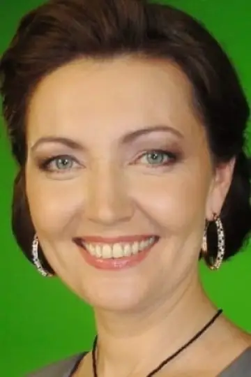 Zdjęcie  #183631