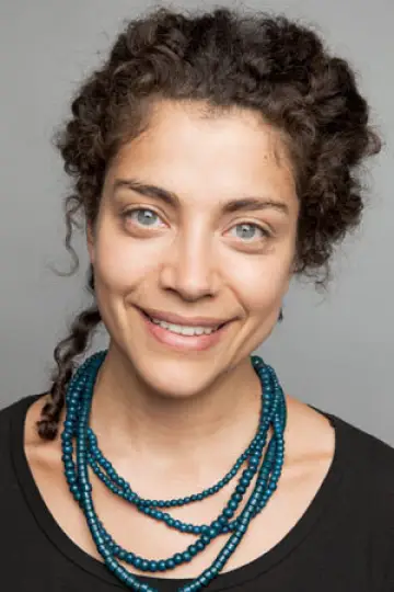 Zdjęcie Siham Shurafa #599738