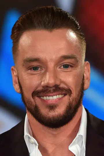 Zdjęcie #279948