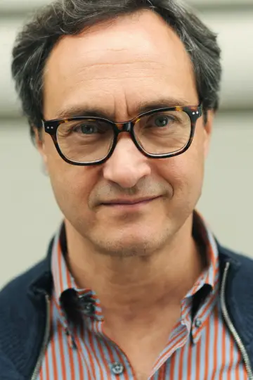Zdjęcie #427167