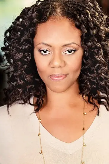 Zdjęcie Monique Yvette Grant #55888