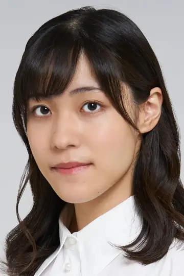 Zdjęcie Arisa Nakada #499081