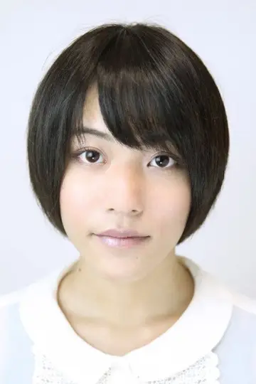 Zdjęcie Arisa Nakada #499082